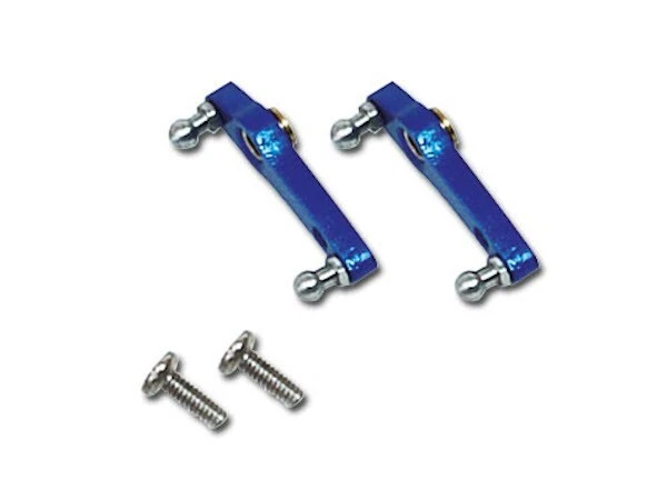 Walkera HM-CB100-Z-10 Blade Holder Per Walkera CB100 - Immagine 1 di 1