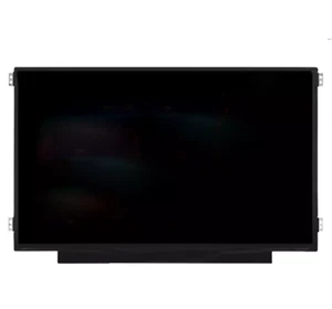 11.6" for HP Chromebook 11 G8 EE L89783-001  30pin  EEScreen Display USK - Picture 1 of 4