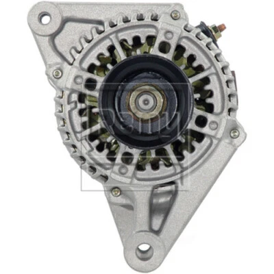 Alternator-Base Remy 12451 Reman - Image 1 of 4