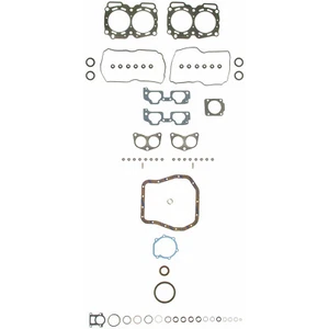 For 2000-2005 Subaru 2.5 H4 EJ251 EJ253 Engine Gasket Set Sealed Power 2601852 - Picture 1 of 2