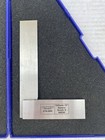 Oxford Precision 518-004 100mm/4” Square Grade B BS939