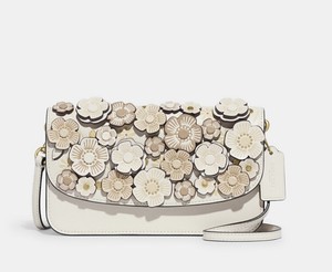 Las mejores ofertas en Bolsos y carteras Coach Rosa para Mujeres | eBay