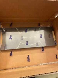 CJ Stroud Rookie Campaign Autograph Box Set - 2024 Topps Now - SEALED NEW Texans - Picture 1 of 1