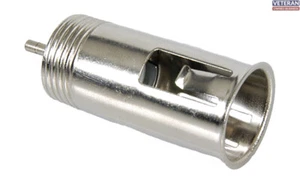 Lighter Caseload Rochester Type 64-68Nova 64-69 Chevelle Camino 67-69 Camaro - Bild 1 von 1