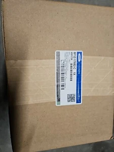 NEW FORD 6F1Z-17682-C Power Side Door View Mirror RH For 00-07 Taurus/Sable - Picture 1 of 10