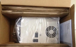   Yaskawa Servo Drive SGDV-7R6A01A002000 SGDV7R6A01A002000 - Picture 1 of 4