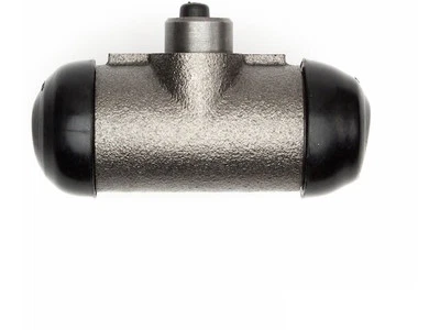 For 1962-1965 Volvo 544 Wheel Cylinder Front Dynamic Friction 16352TGXH 1963 - Image 1 of 2