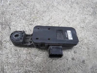 Lexus es300h ambient air cooler air quality smog ventilation sensor 88898-50031 Foto 1 de 4