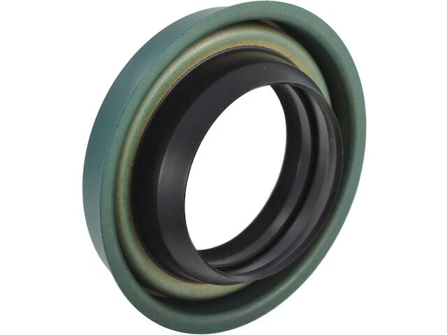 Sello de eje de salida de transmisión automática para Nissan Máxima 2005 ST354BZ 2004-2006 Foto 1 de 1