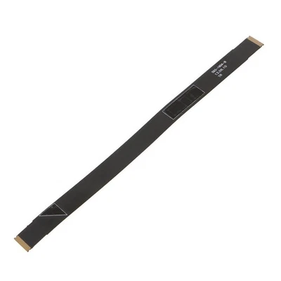 Touchpad Trackpad Ribbon Flex Cable Replacement for MacBook - Image 1 of 4