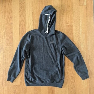 Felpa con cappuccio Travis Mathew taglia M - super morbida!! - Foto 1 di 6
