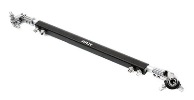 Tama CNR900N Twin Pedal Pleuel für Iron Cobra HP900 Serie Neu - Bild 1 von 3