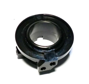 Tire Changer Rotary Coupler Air Distribution Quick Valve Fit Corghi COATS Eagle - Picture 1 of 3