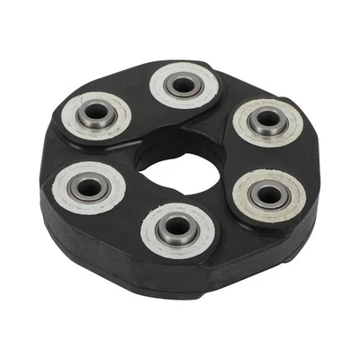 For Mercedes-Benz E320 C230 C220 190D 190E 260E 300E Driveshaft Coupler Joint - Image 1 of 4