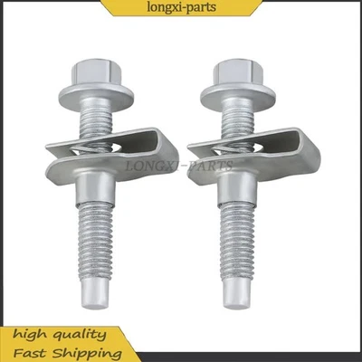 Se adapta a Chevrolet Blazer Isuzu Pontiac tanque de combustible gasolina perno correa kit de herrajes Foto 1 de 4