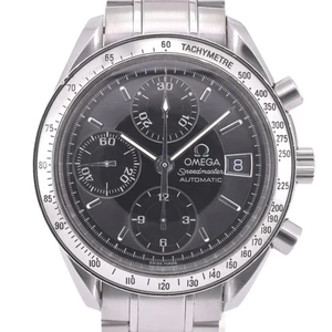 Reloj automático para hombre OMEGA Speedmaster 3513.50 cronógrafo fecha K#142837 - Imagen 1 de 10