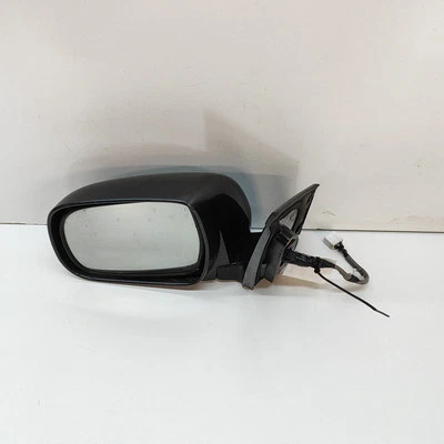 LEXUS RX U3 Außenspiegel links 87940-48250-B3 3.3 28494042 RHD - Bild 1 von 4
