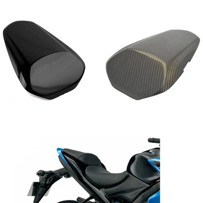 Rear Seat Cover Cowl Fairing For  2015 2016 2017 Suzuki GSXS1000F ABS Tail Cover - Image 1 of 3