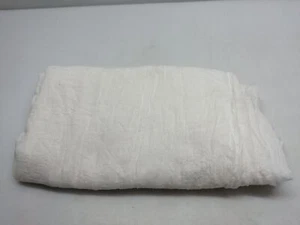 Jotex Multifunktionsgardine Layer Polyester-Baumwoll -Mischung - unvollständig - Bild 1 von 6