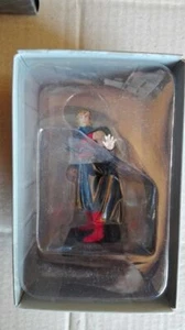 Marvel Collection " Quasar #12 " - Bild 1 von 1