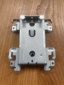 6 x Spacepro/Stanley 01-1603Y-p2 Sliding wardrobe Top Guide Runner TA C4-4 - Picture 1 of 2