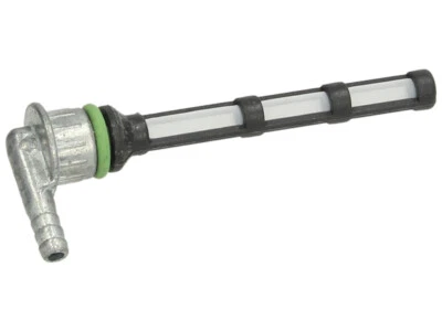 674592 Fuel Tap Cock Genuine - Vespa LX 125 ZAPM44100 & Vespa LX 150 ZAPM44400 Foto 1 de 3