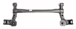ACHSKÖRPER ACHSTRÄGER Hinterachse für Opel Astra H (A04) 2004 - 2014 - Bild 1 von 12