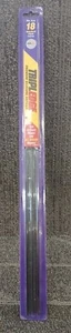 Tripledge Premium Silicone 18" Windshield Wiper Blade Refills - Picture 1 of 1