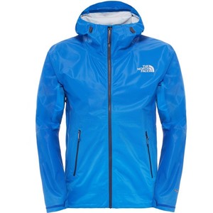 north face fuse form