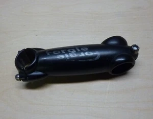 ITM Forgie stem 120mm, 26.0 clamp, 10 degree NICE CONDITION - Picture 1 of 3