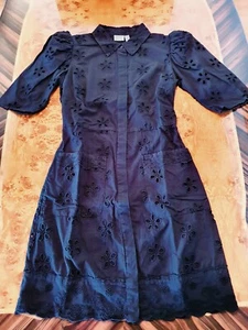 Bellissimo abito Asos - Foto 1 di 2