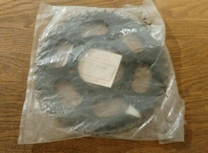 64511-48000 PIÑÓN TRASERO SUZUKI TS100 TS125 - Imagen 1 de 3