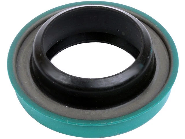 Sello de transmisión manual trasero para Ford F100 1973-1983 1977 1978 1957 1980 1961 RD131TK Foto 1 de 1