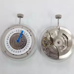 Uhrenteil 3235 Automatikwerk Einzelkalender - Bild 1 von 4