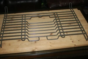 Weber Genesis ll  E-310 S-310 Wire Rack 66171 - Picture 1 of 3