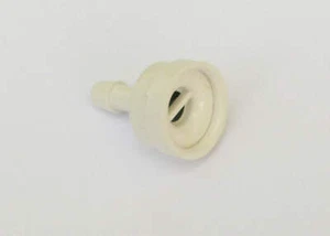 Oldtimer Universal Scheibenwaschmaschine Flaschenfuß/Einwegventil, GWW506 - Bild 1 von 1