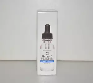 Cellex-C Hydra 5 B-Complex 30 ml/1 fl.oz. Nuovo in scatola - Foto 1 di 1