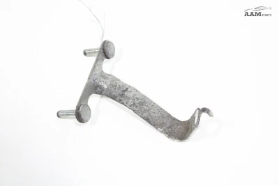 2017-2018 SUBARU IMPREZA ENGINE COMPUTER CONTROL MODULE BRACKET SUPPORT OEM - Image 1 of 4