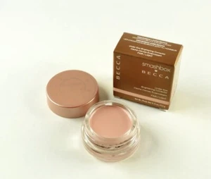 Smashbox Becca Under Eye Brightening Corrector FAIR / LIGHT - 0.15 Oz. / 4.5 g - Picture 1 of 1