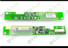 New LCD CCFL Backlight Inverter IBM Thinkpad G40 G41 G50 G51 27K9955 AS023163159