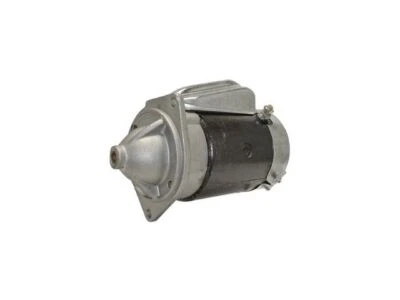 For 1965-1975 Ford F100 Starter 78419JFBJ 1966 1967 1972 1970 1971 1974 1968 - Image 1 of 2