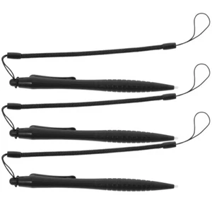 3 Pcs Resistive Screen Stylus Fine Tip Pen Replacement Touch High Sensitivity - Zdjęcie 1 z 12