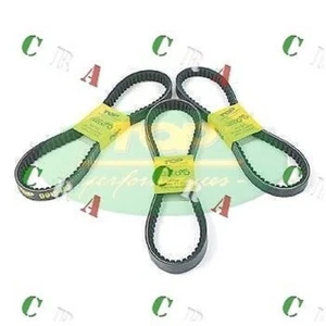 9922420 Riemen Übertragung TOP Kymco Gran Dink 250 2004 - Bild 1 von 1