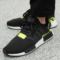 nmd r1 bd7751