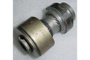 480388-A6, 4395923, Aircraft Engine Starter Drive - Picture 1 of 2