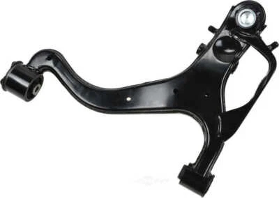 Conjunto de brazo de control de suspensión y rótula - PEC se adapta a 10-16 Land Rover LR4 Foto 1 de 2