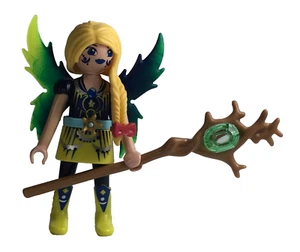 Playmobil Zauberfee mit Zepter - C59 - Bild 1 von 4