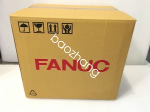 A06B-6096-H106 # RA Fanuc server Driver New FedEx or DHL - Picture 1 of 1