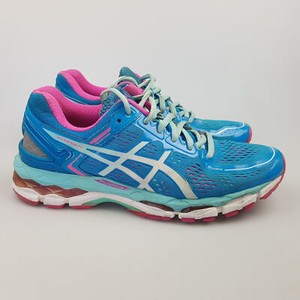 asics latest release