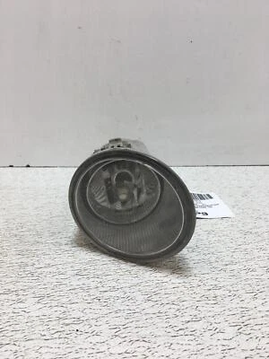 06 07 08 09 10 11 12 13 14 Subaru SUBARU TRIBECA Lámpara Delantera Derecha Foto 1 de 2